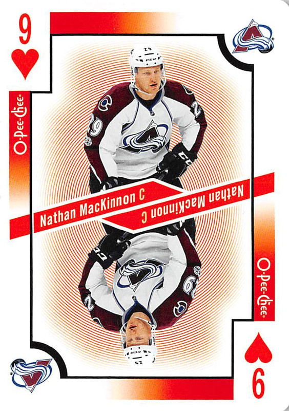 2024_12_01_04_41_280001