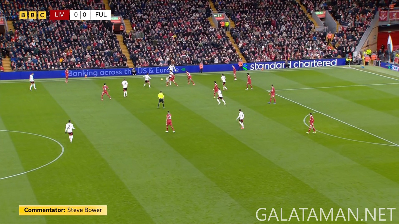 [Image: 20241214-MTD-M16-EPL-ts-snapshot-00-00-30-612.jpg]