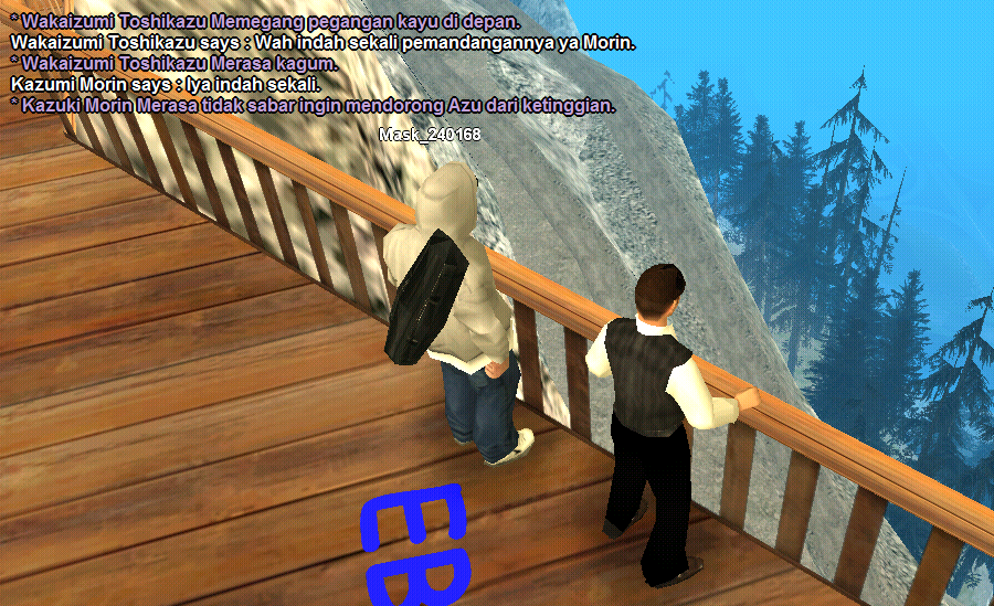 7.png