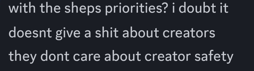 Screenshot_20240416_193244_Discord