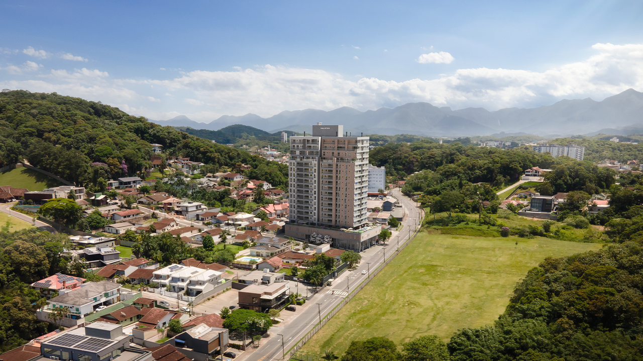 descrição para deficientes visuais