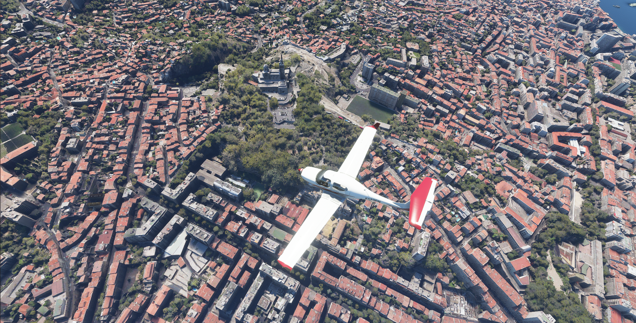 Desktop Screenshot 2020.08.23 - 16.02.06.93 (2)