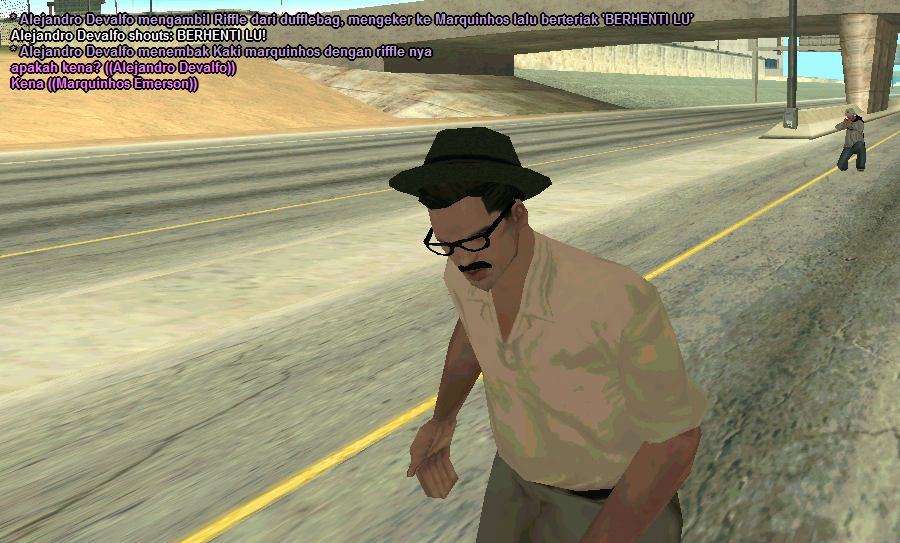 12.png