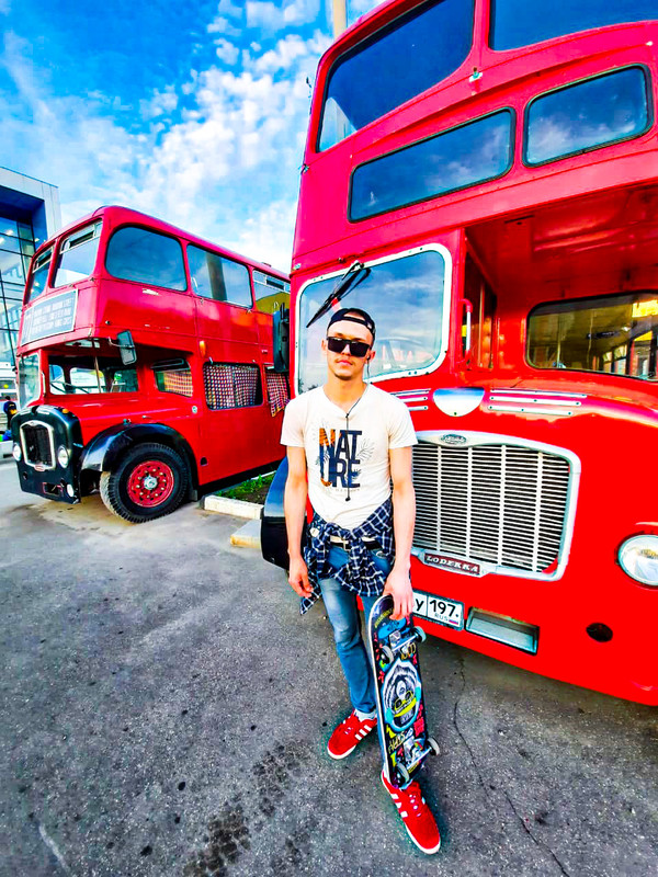 5EA58353-4501-49BA-8392-BC1A3374A6F8