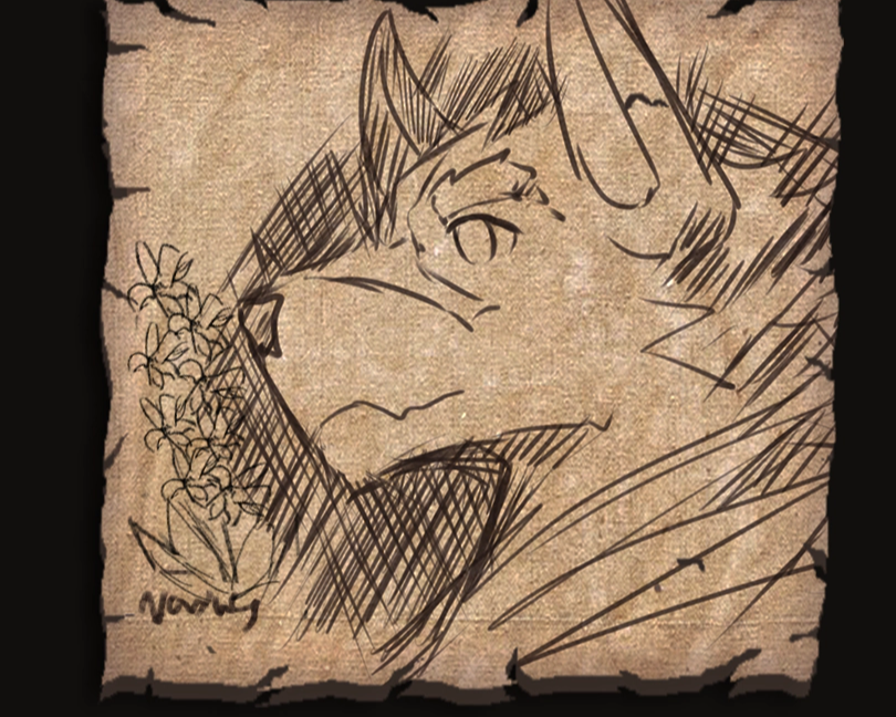 final_art08