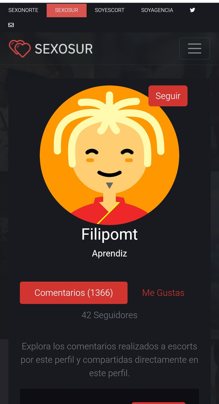 Screenshot-2025-11-06-10-28-40-828-com-a