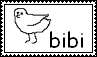bibi