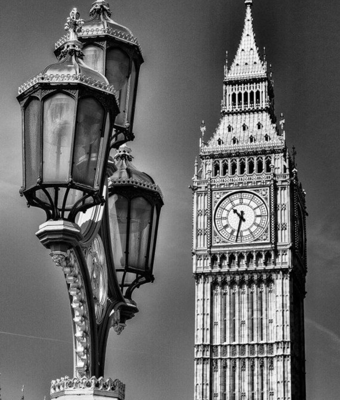 Screenshot_20230102_155207_Chrome