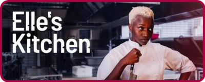 [Image: elleskitchen.png]