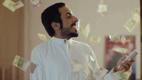 808-A7-D3-C-3700-440-E-A6-DF-29-D53068446-B.gif