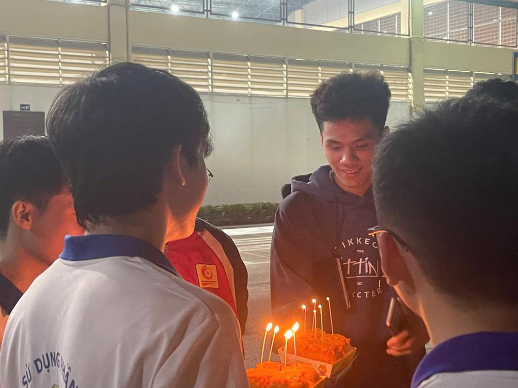 [Image: z7197001113615-79008594a300f58bad7a08f7a8948699.jpg]