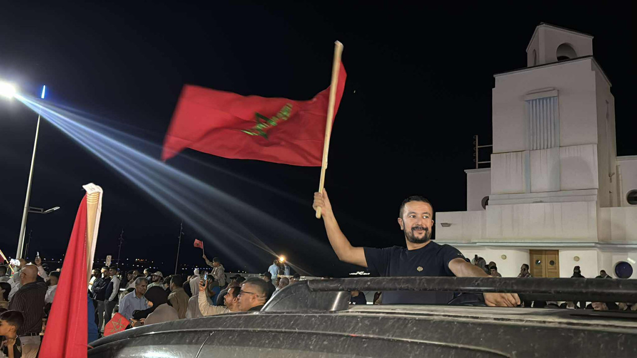 554207318-1909444212934119-6834857942522074666-n