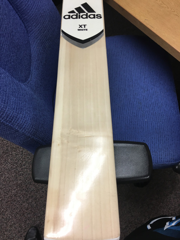 63992F0E-1F1B-48C1-94DA-AB103DFF9BA8