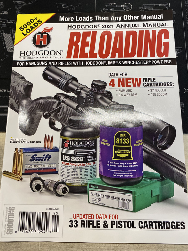 EA86B884-5704-4BF5-9528-7F18F8B71D26