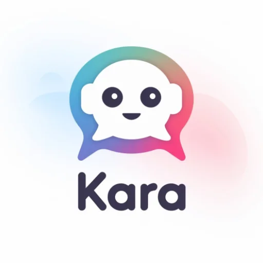 Icon of App 7