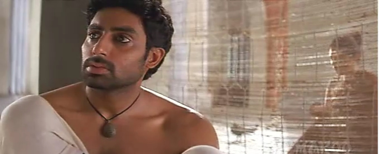 Antarmahal: Views of the Inner Chamber Movie Screenshot