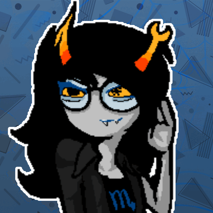 vriska