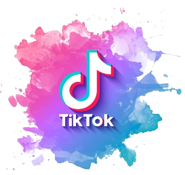 Accedi Su TikTok