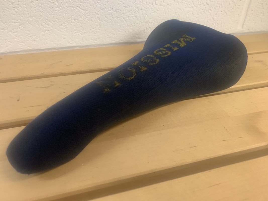 62CA2E92-80AC-497B-BDD4-3C730475C8C0