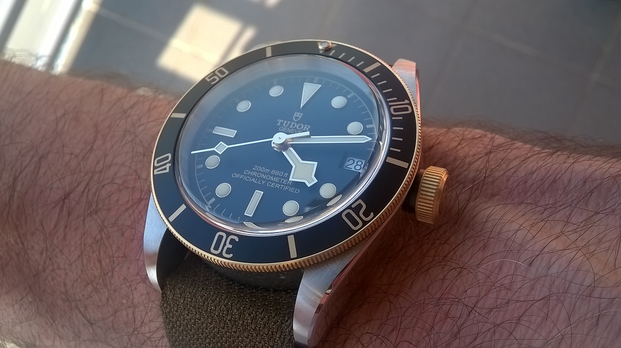 WP_20180428_16_12_54_Pro