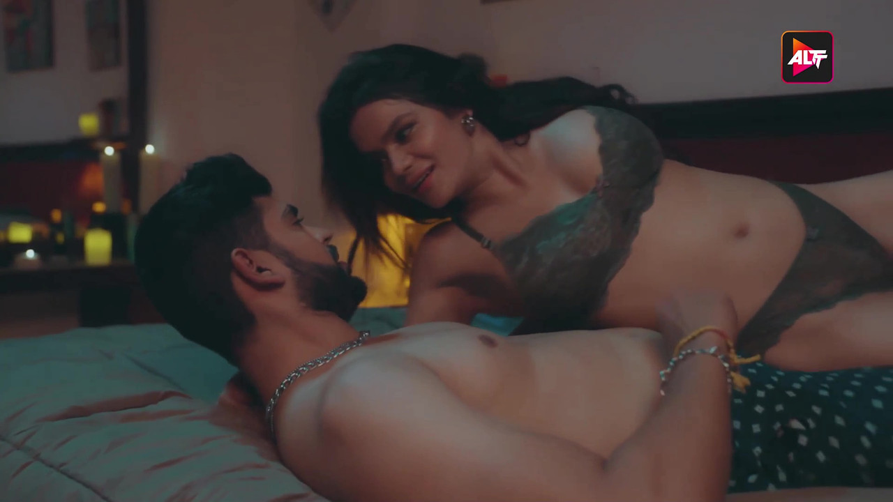 vlcsnap-2024-12-27-13h33m01s432