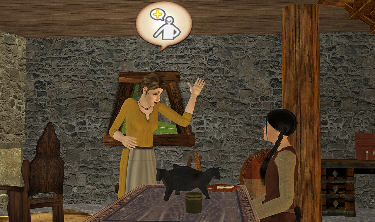 Greenshot-2025-04-05-16-03-55