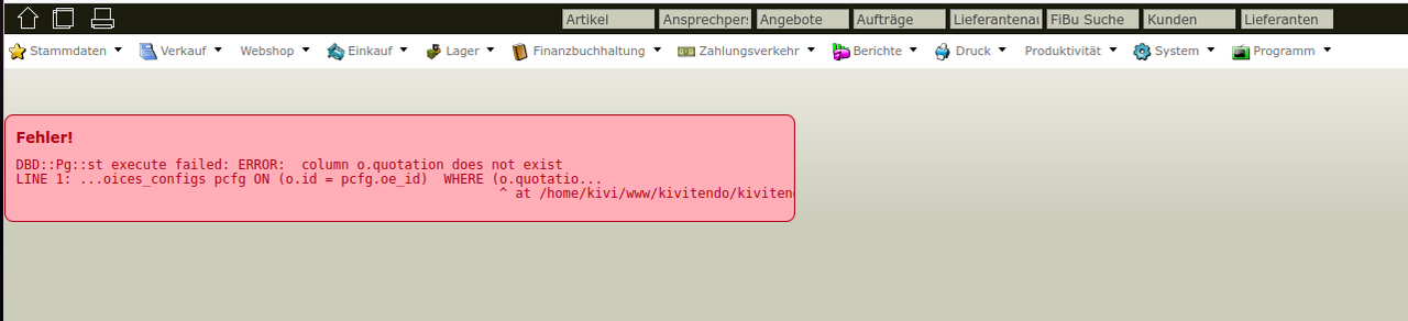 Comment attached image