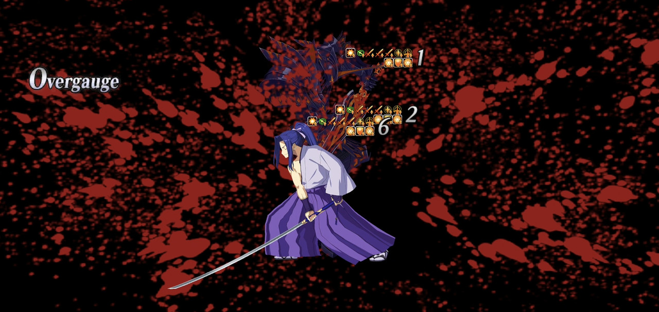 KakaoTalk_20240821_231138272