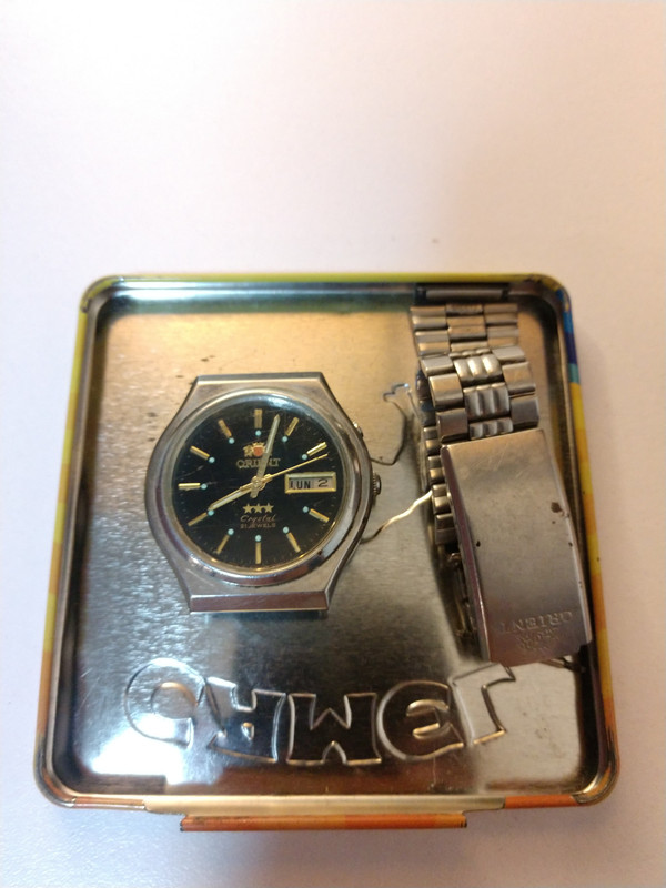 IMG_20190604_215721678