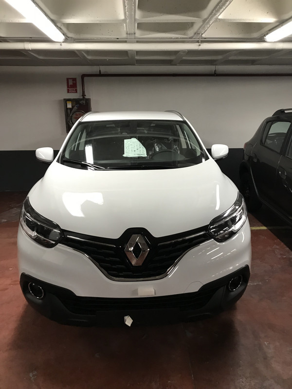 00960049-AEE3-4032-A36A-28A0DFF218B7