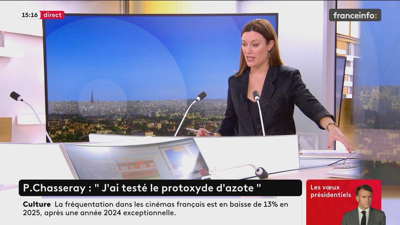 Le fil info (Franceinfo) 2025 12 31 13 24 50 ts snapshot 00 53 30 798