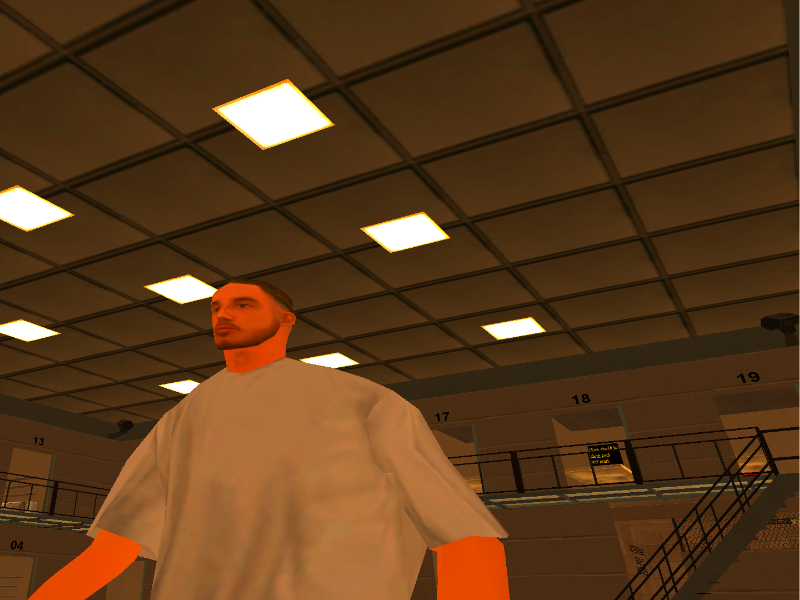 Screenshot-2025-01-16-T15-45-15-206-Z.pn