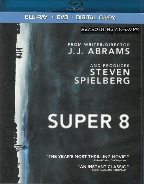 Super 8 (2011) MULTI.1080p.BDRemux.TrueHD.7.1.Atmos.AC3-ChrisVPS / LEKTOR i NAPISY