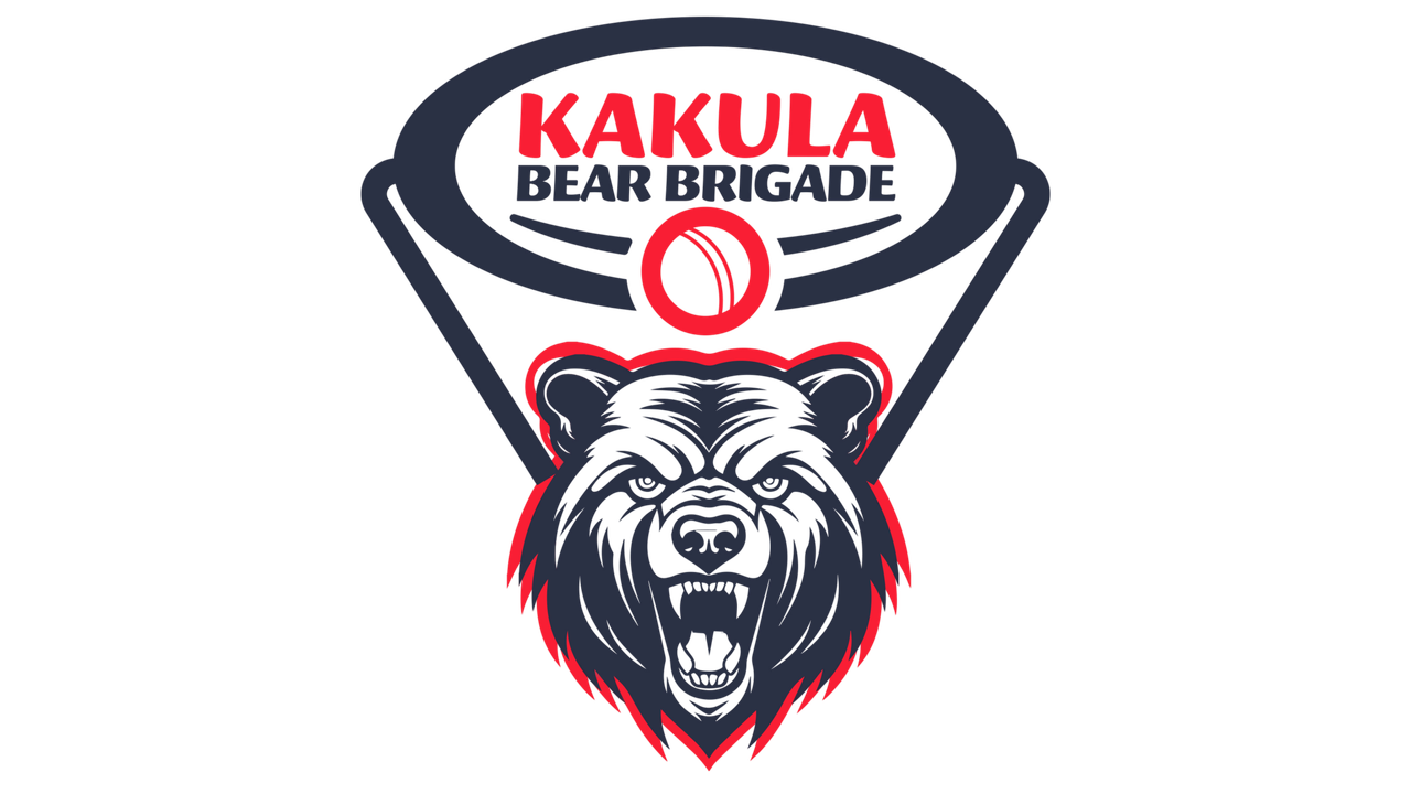 Kakula Bear Brigade