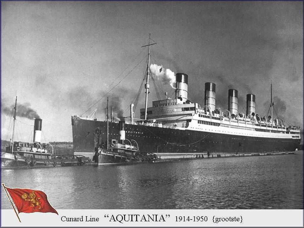 Aquitania 1914 (03)
