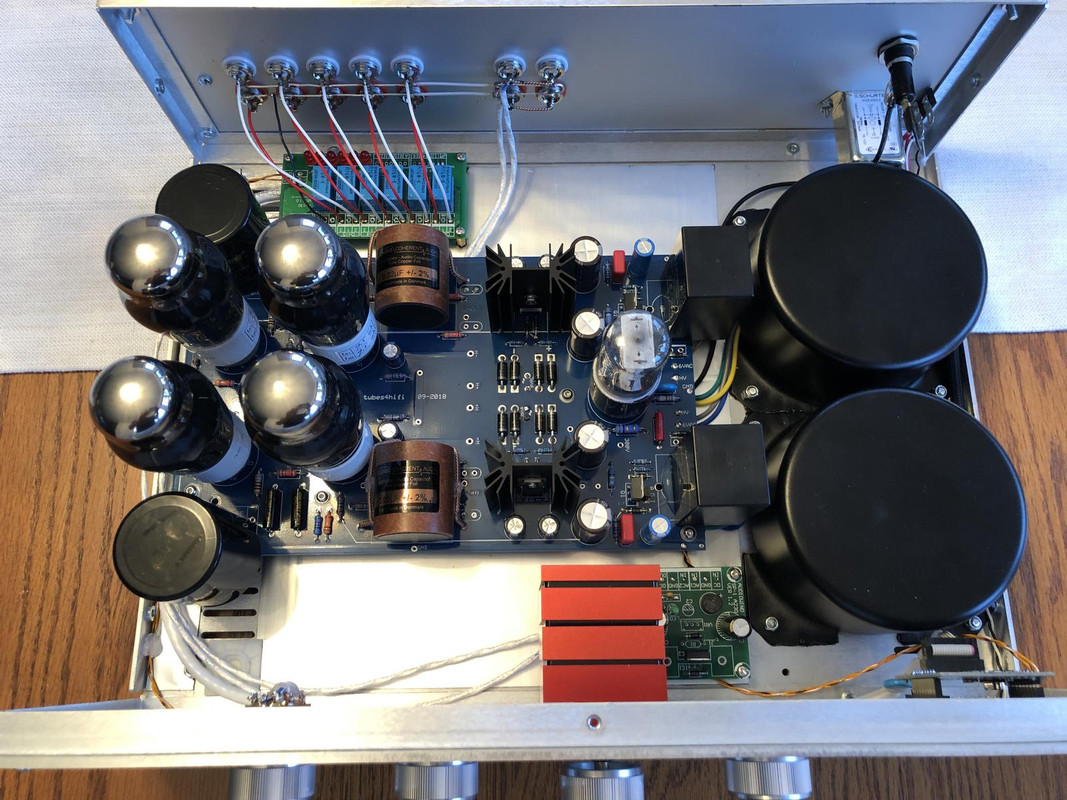 2018 SP14vP Build Pics - updated to v2.0 IMG-0969