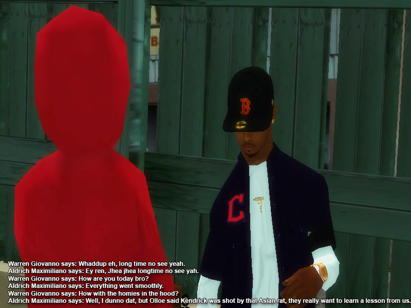 Untitled-1.png