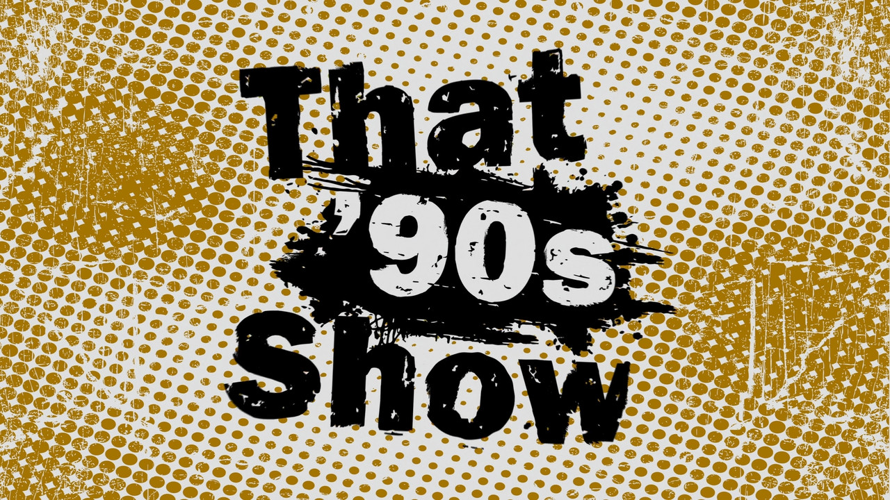 That 90s Show 1x04 Release by Wentworth Miller 0 03 29 294