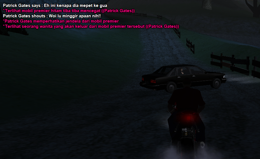 spacer.png