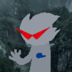 brobot