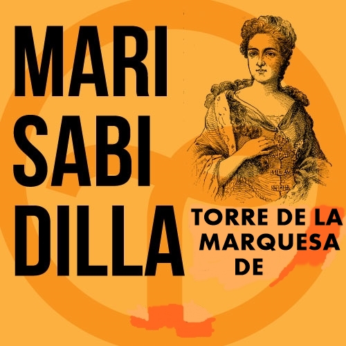 s45_palabrota_WEB_1