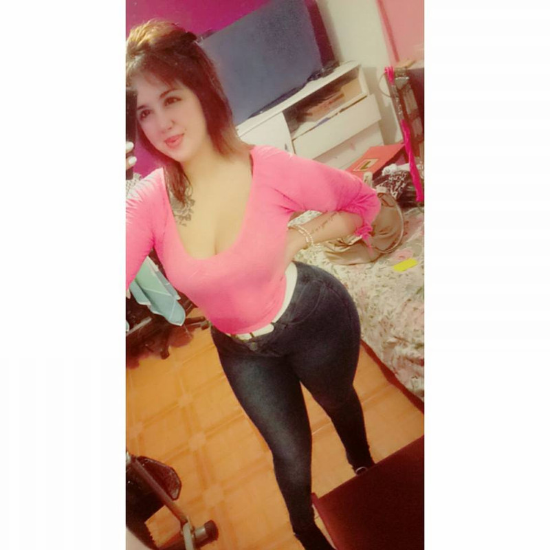 17760226_1452902198065575_3141925283334217422_n