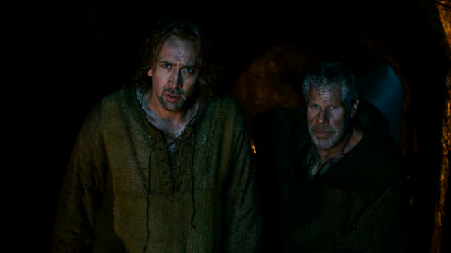 vlcsnap-2018-08-21-11h42m26s532