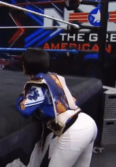 ezgif-1-3e34fb7a2764.gif