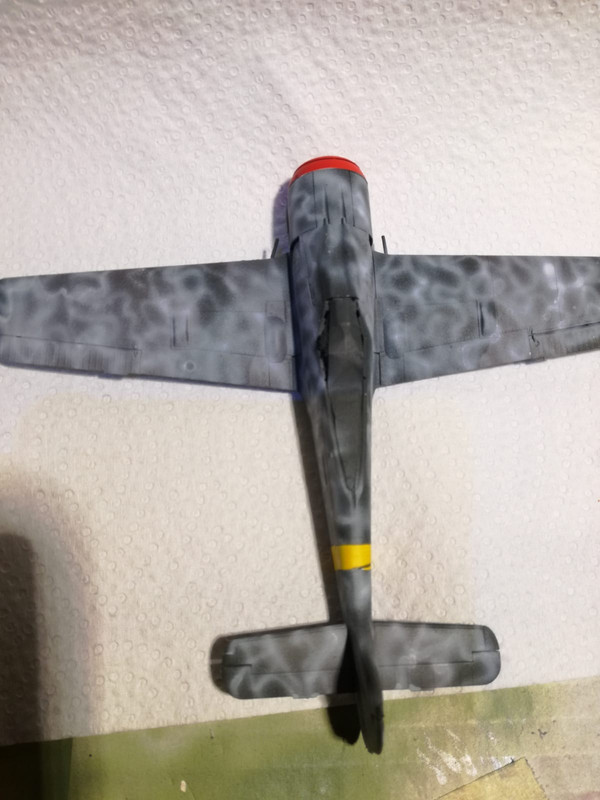 WhatsApp Image 2020-10-07 at 19.20.53(1)