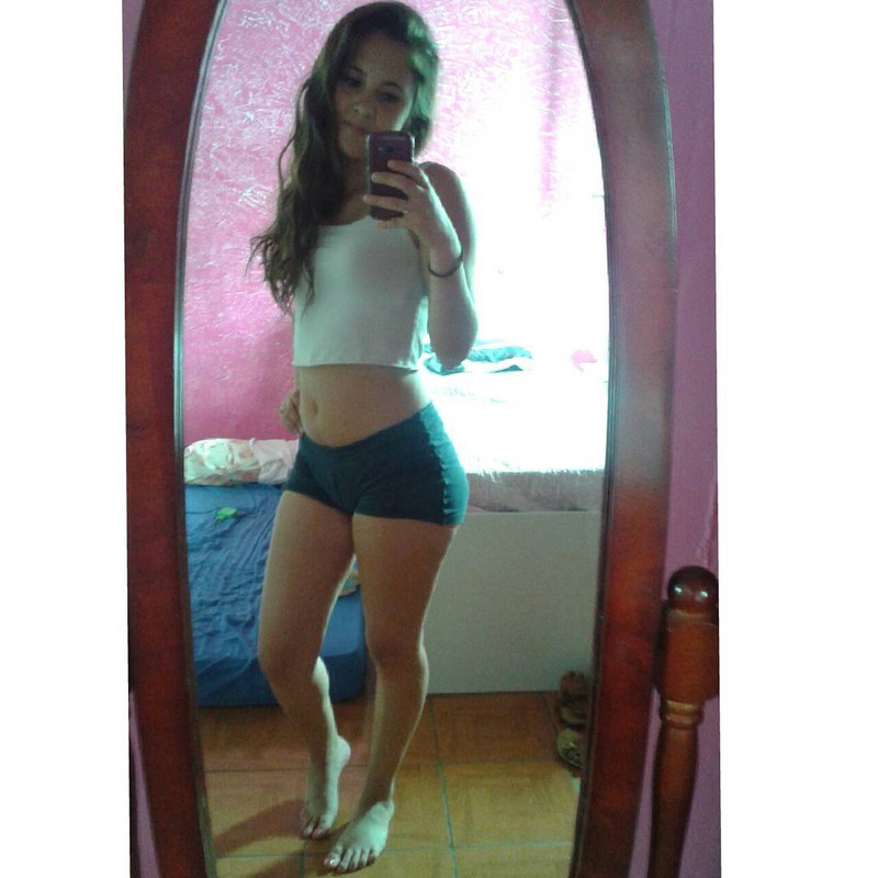 15802461_373021506382862_4071118900522123264_n