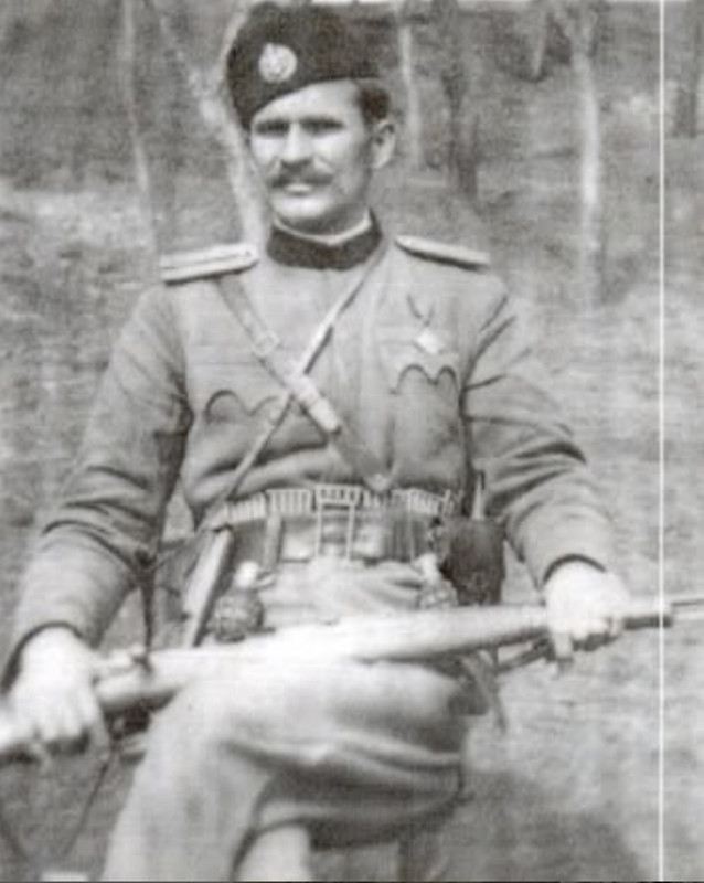 [Слика: 494999834-688034397502980-1106016642499128364-n.jpg]