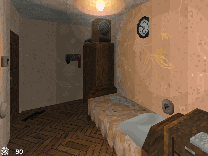 Screenshot Doom 20260725 010637
