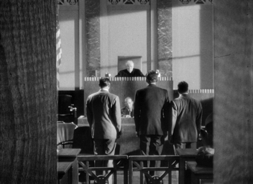 vlcsnap-2020-12-13-16h14m59s957