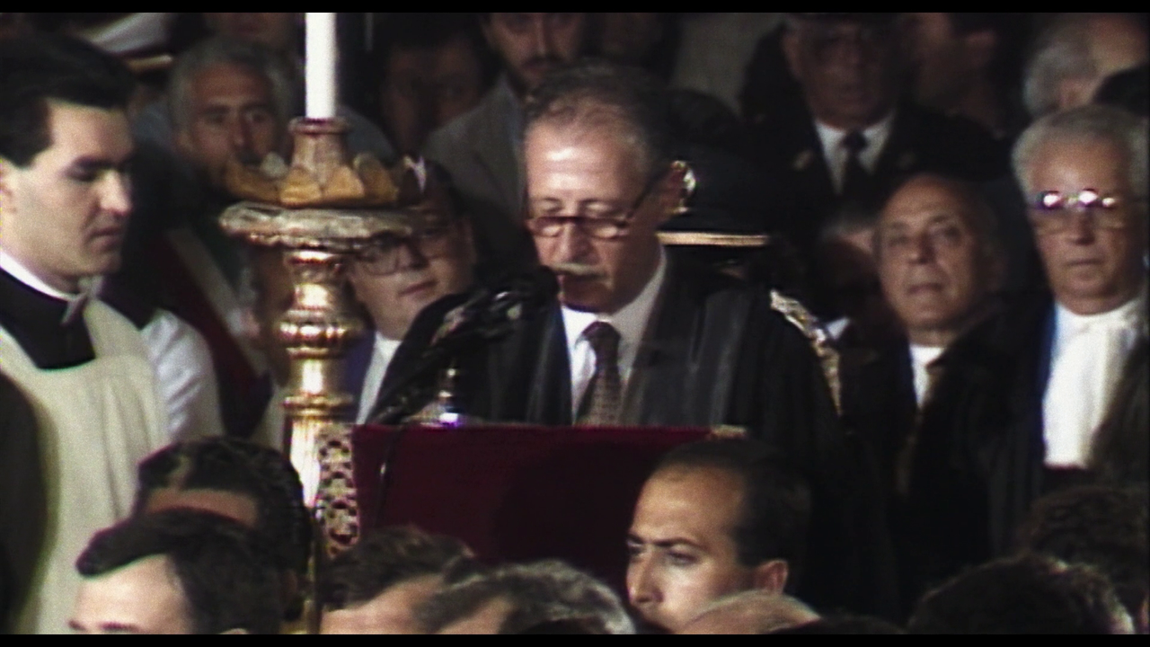 vlcsnap-2023-03-11-14h17m56s168